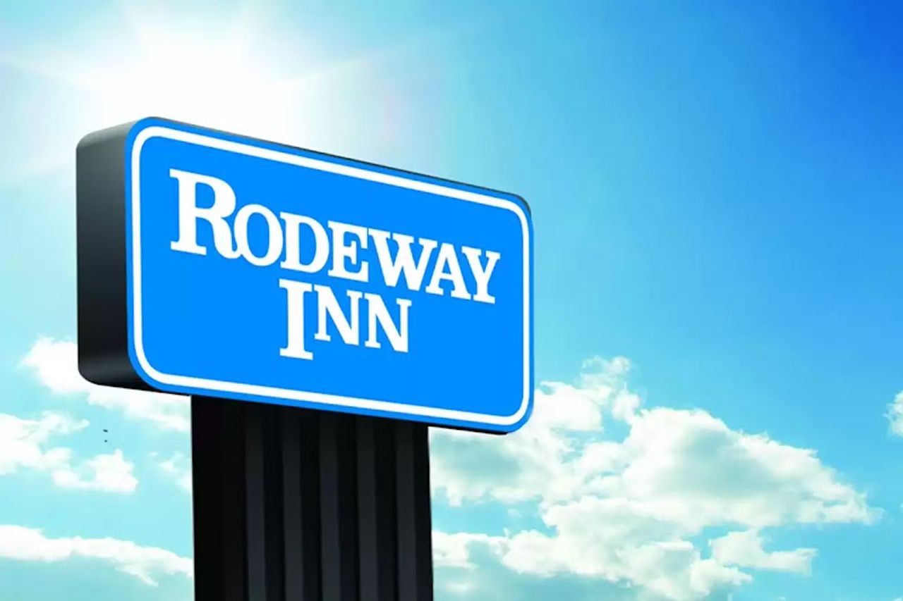 Photo of Rodeway Inn