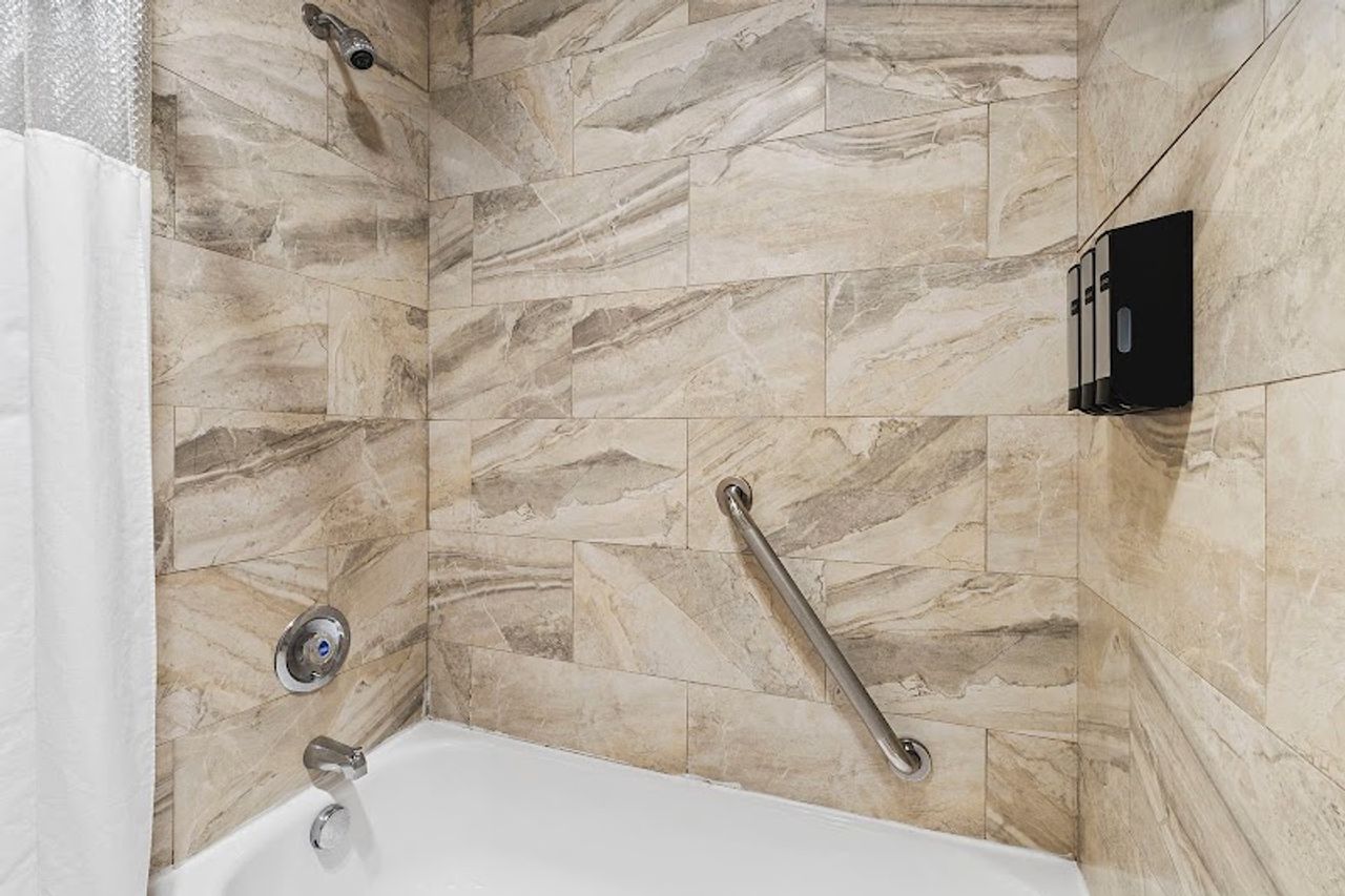 Photo of Columbia River Hotel, Ascend Collection