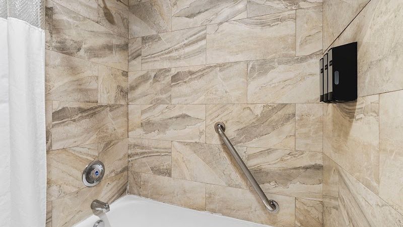 Photo of Columbia River Hotel, Ascend Collection