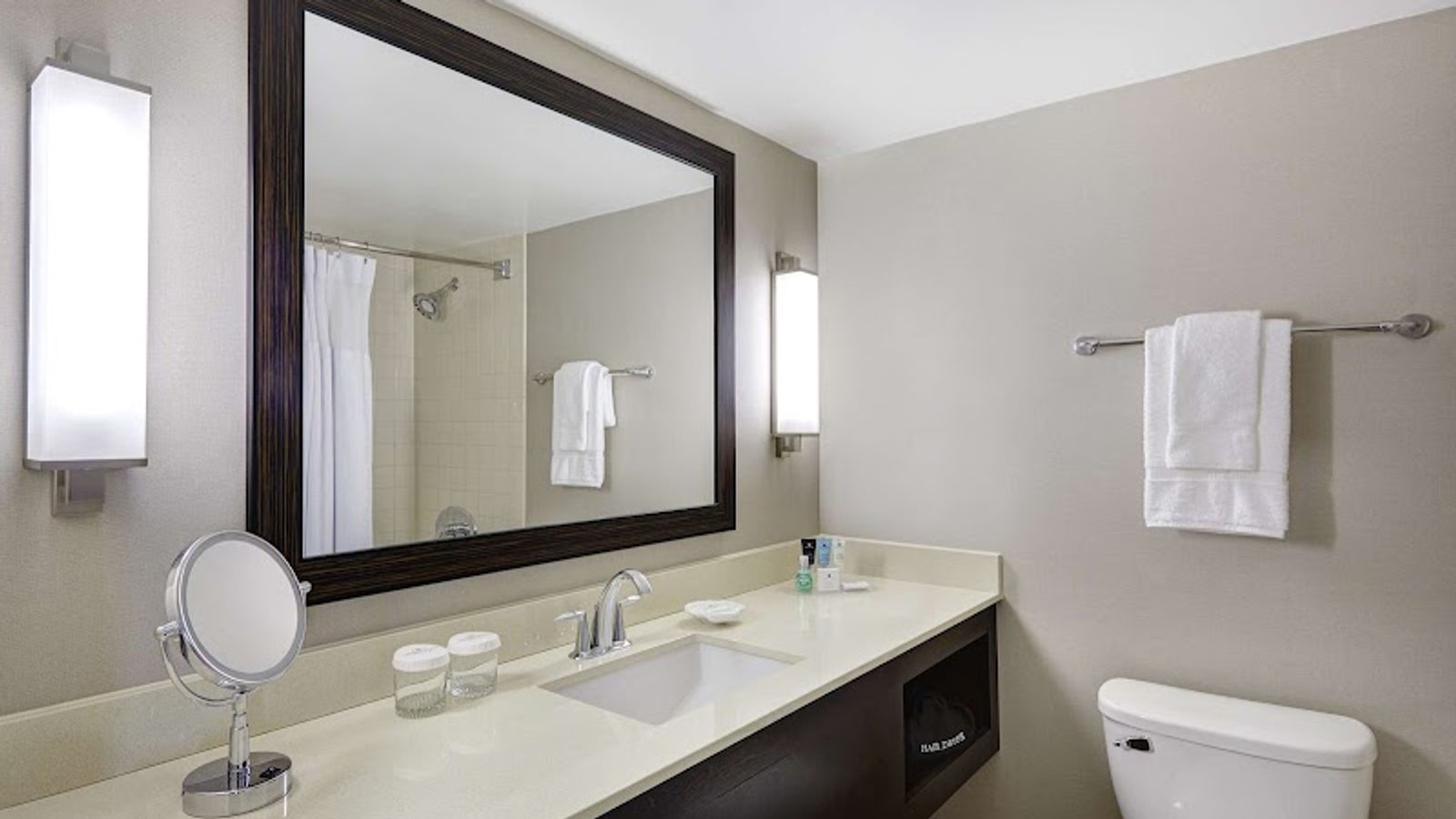 Photo of Sonesta San Jose - Milpitas