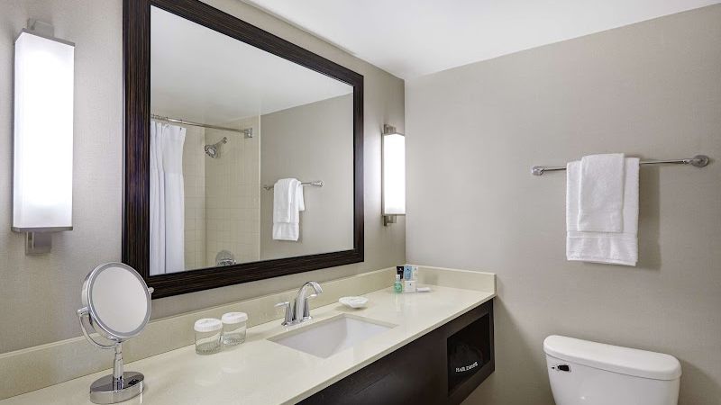 Photo of Sonesta San Jose - Milpitas