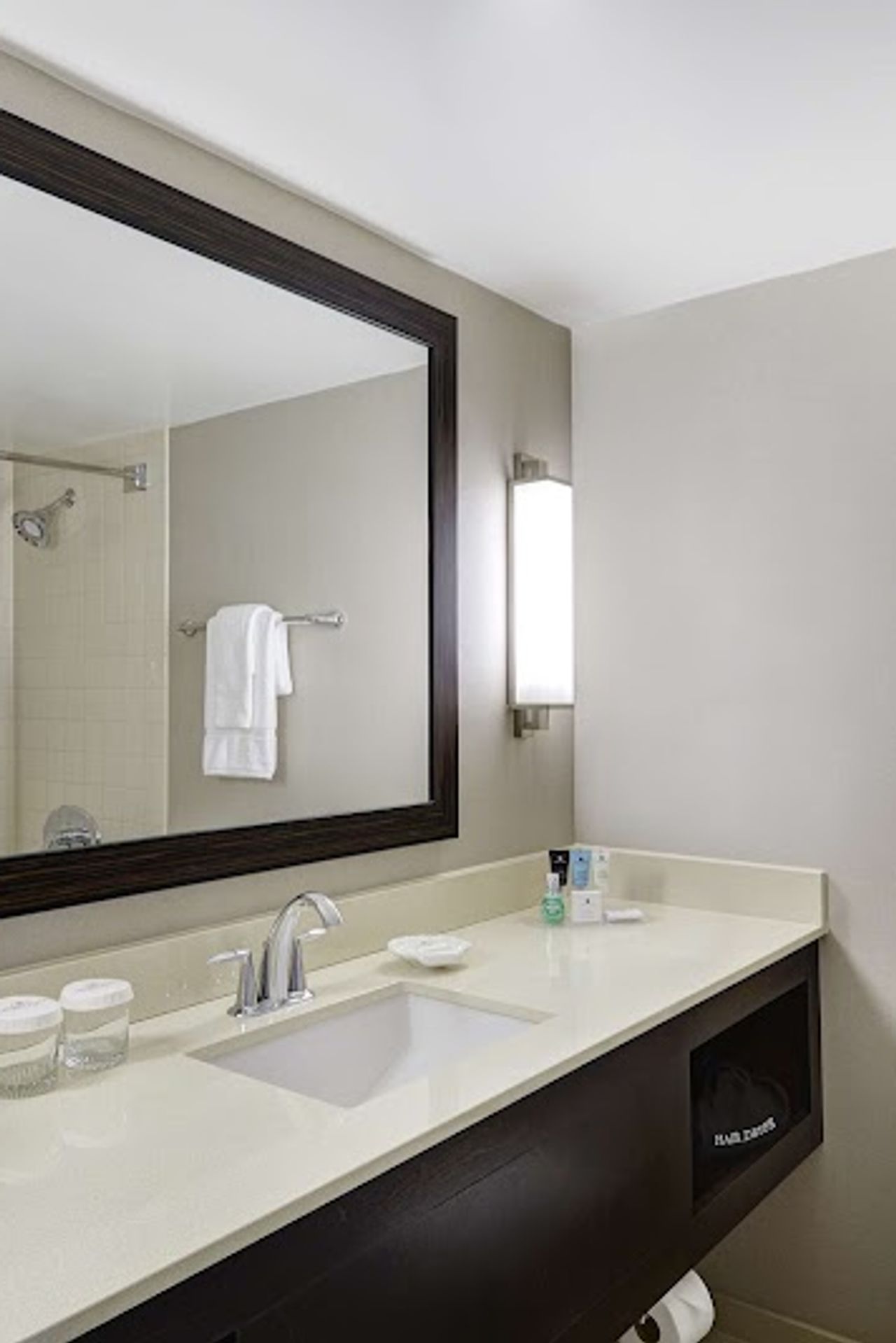 Photo of Sonesta San Jose - Milpitas