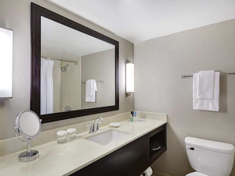 Photo of Sonesta San Jose - Milpitas
