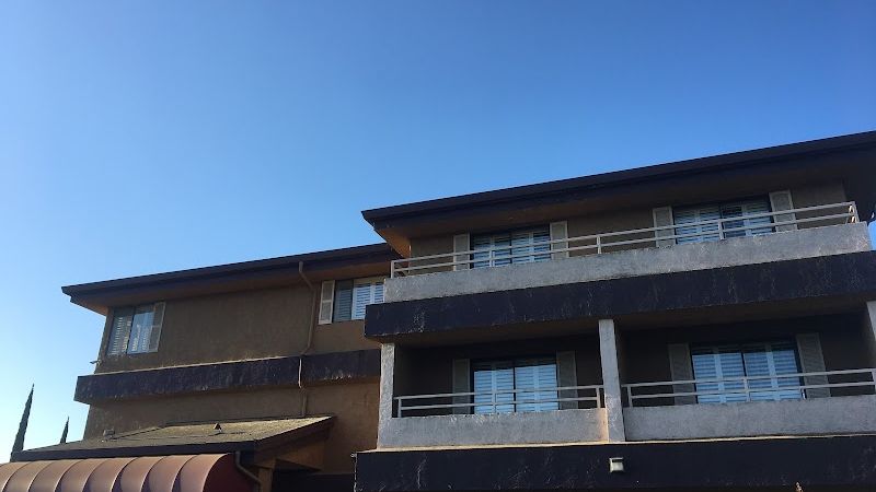 Photo of Governors Inn Hotel Sacramento