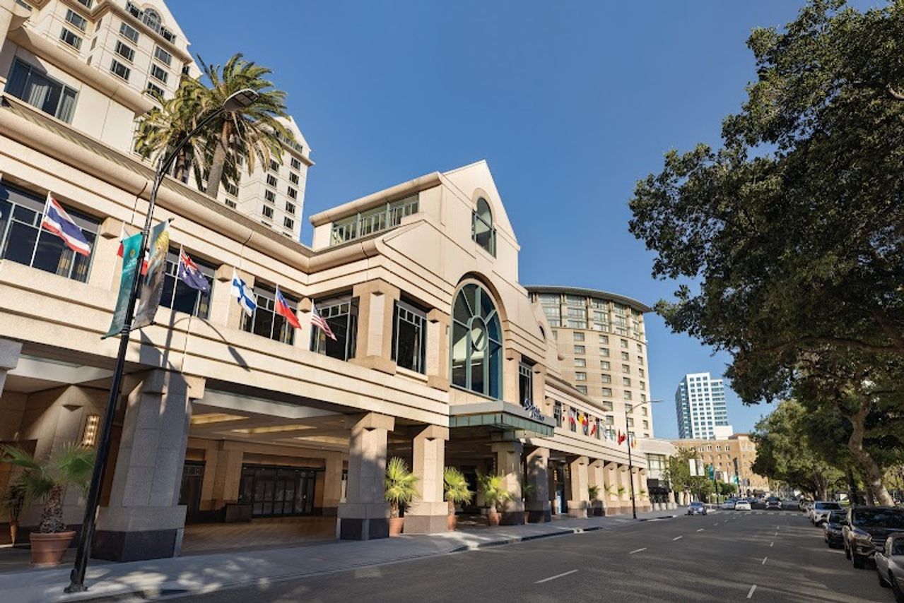 Photo of Signia by Hilton San Jose