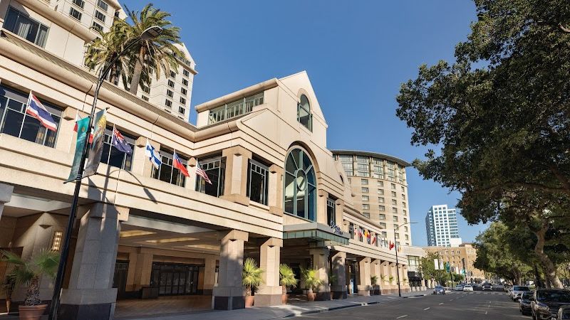 Photo of Signia by Hilton San Jose