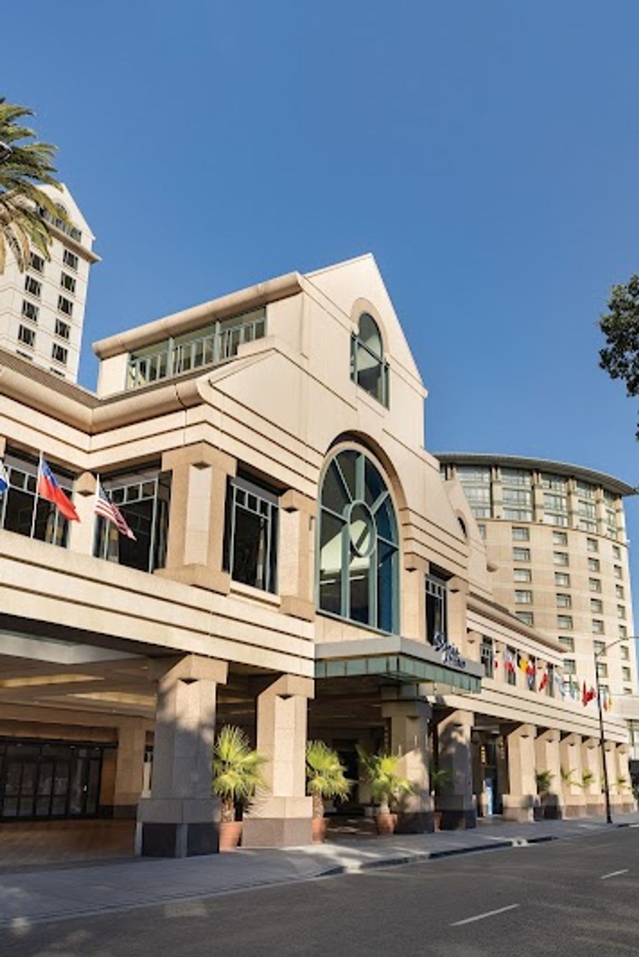 Photo of Signia by Hilton San Jose