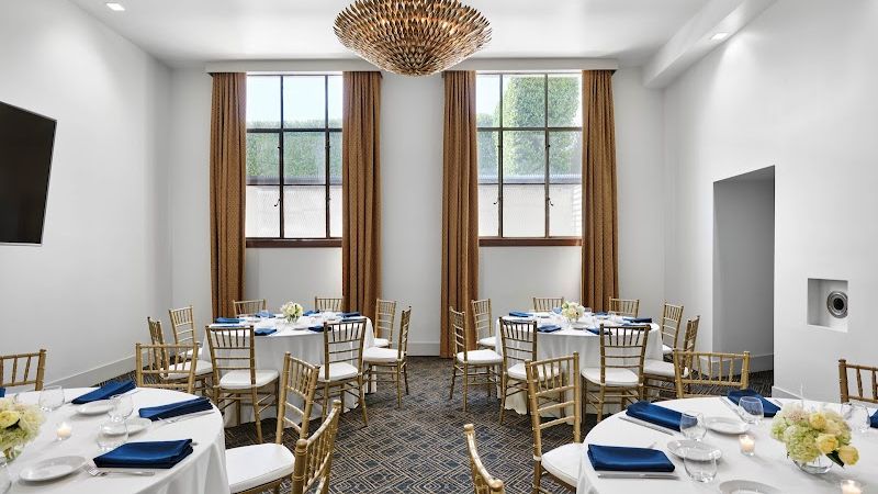 Photo of The Darling Hotel