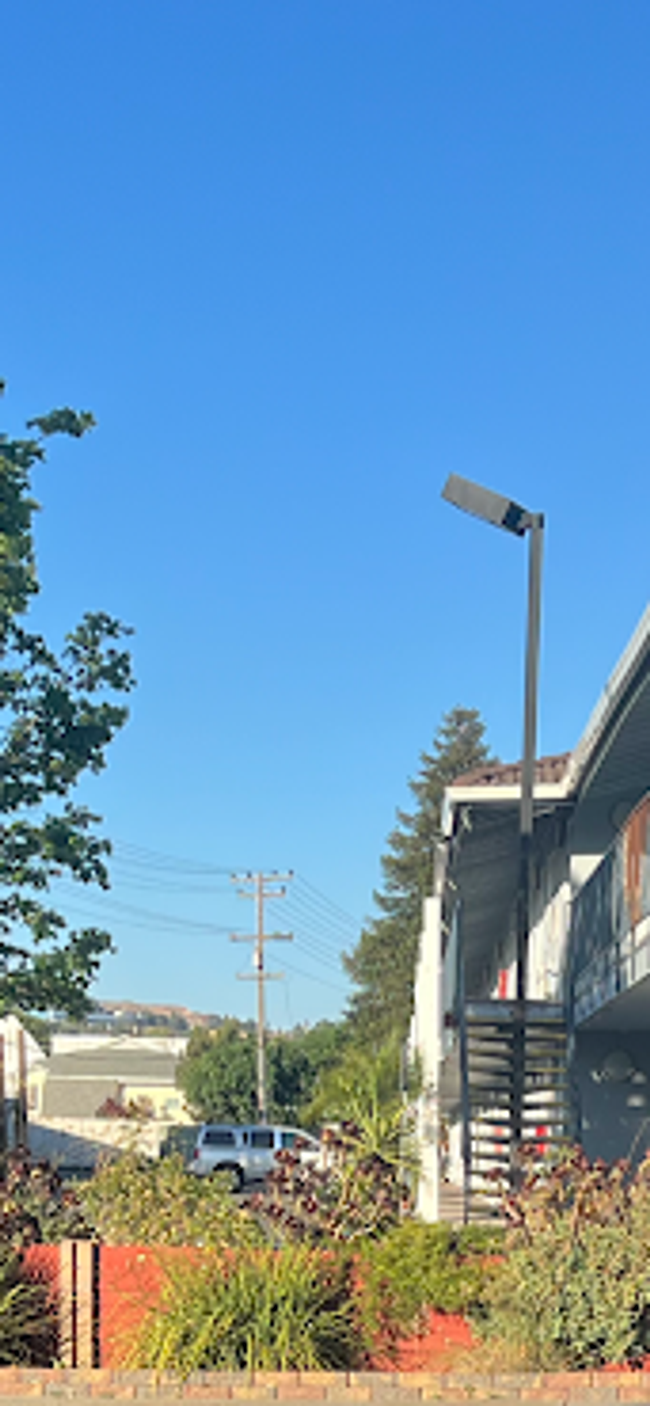 Photo of Solano Inn