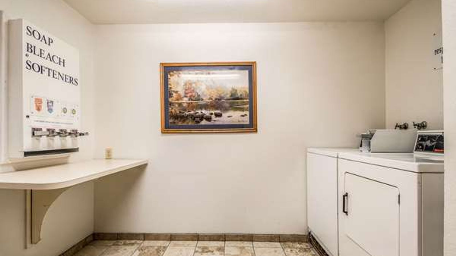 Photo of Econo Lodge Corvallis Near University