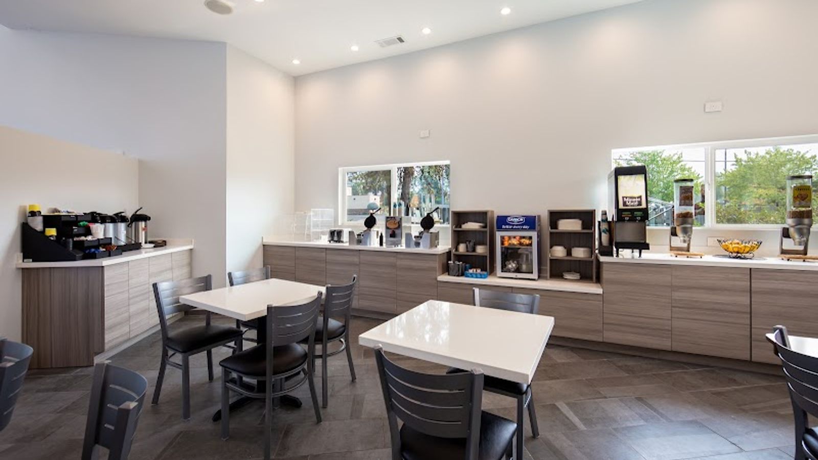 Photo of Red Lion Inn & Suites Grants Pass