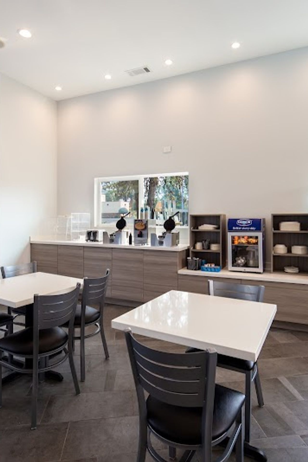 Photo of Red Lion Inn & Suites Grants Pass
