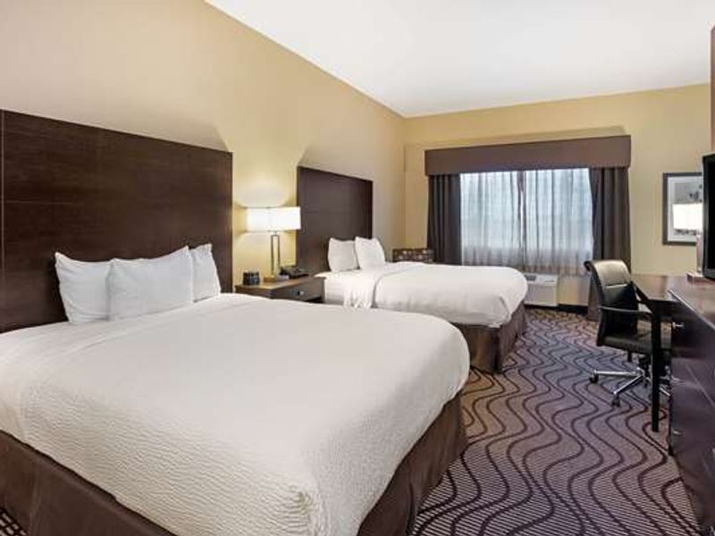 Photo of La Quinta Inn & Suites by Wyndham Meridian / Boise West
