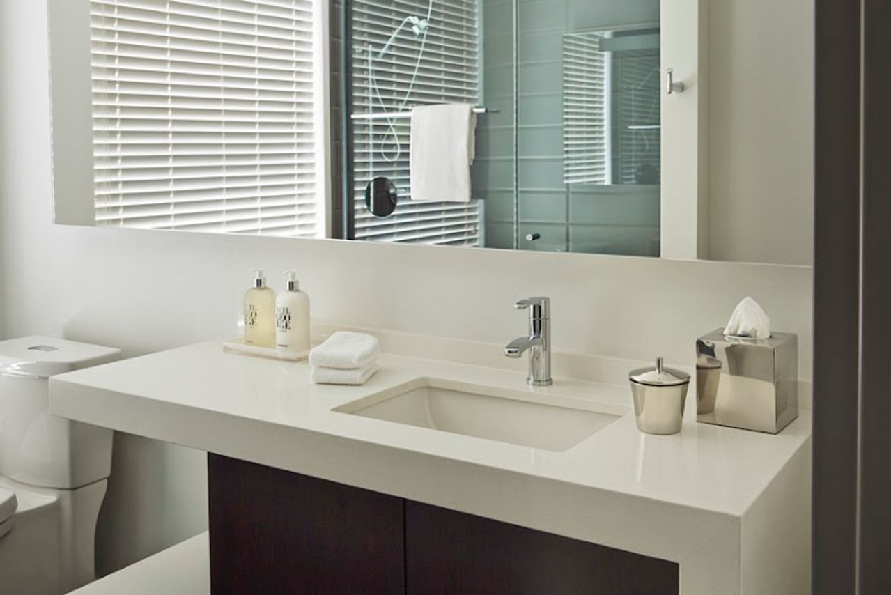 Photo of Hotel Zetta San Francisco