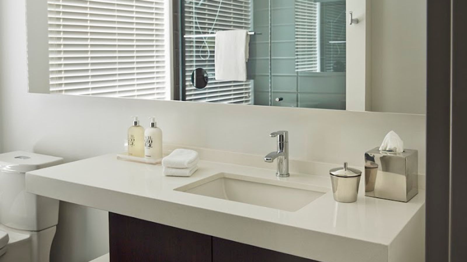 Photo of Hotel Zetta San Francisco