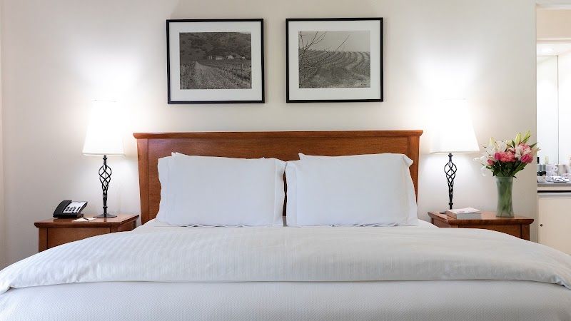 Photo of Southbridge Napa Valley