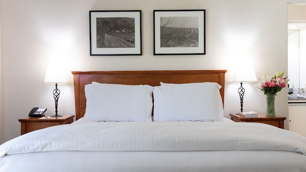 Photo of Southbridge Napa Valley