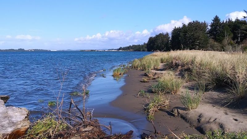 Photo of Plainview Motel & RV Park