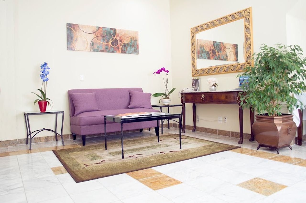 Photo of Hotel Clariana