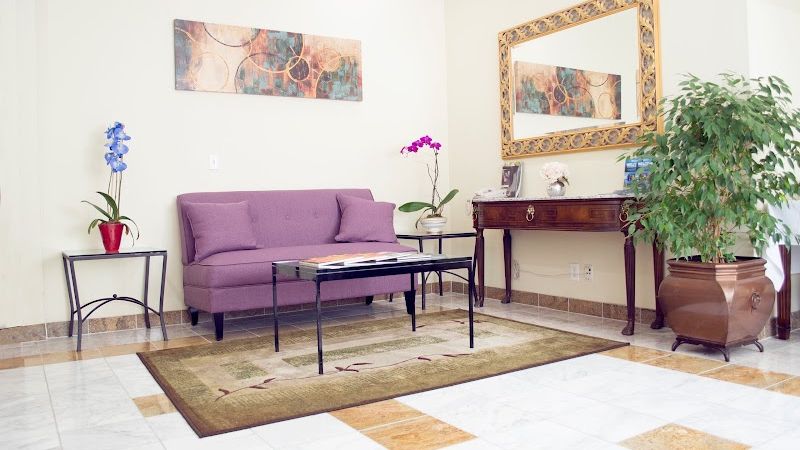 Photo of Hotel Clariana