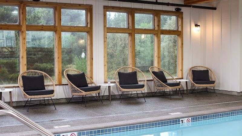 Photo of Inn At Discovery Coast