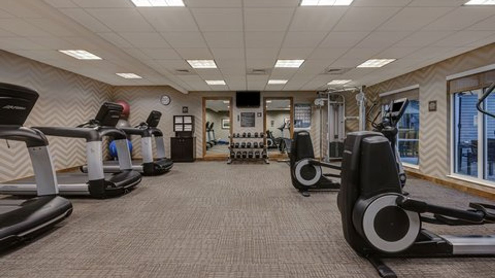 Photo of Residence Inn Pullman