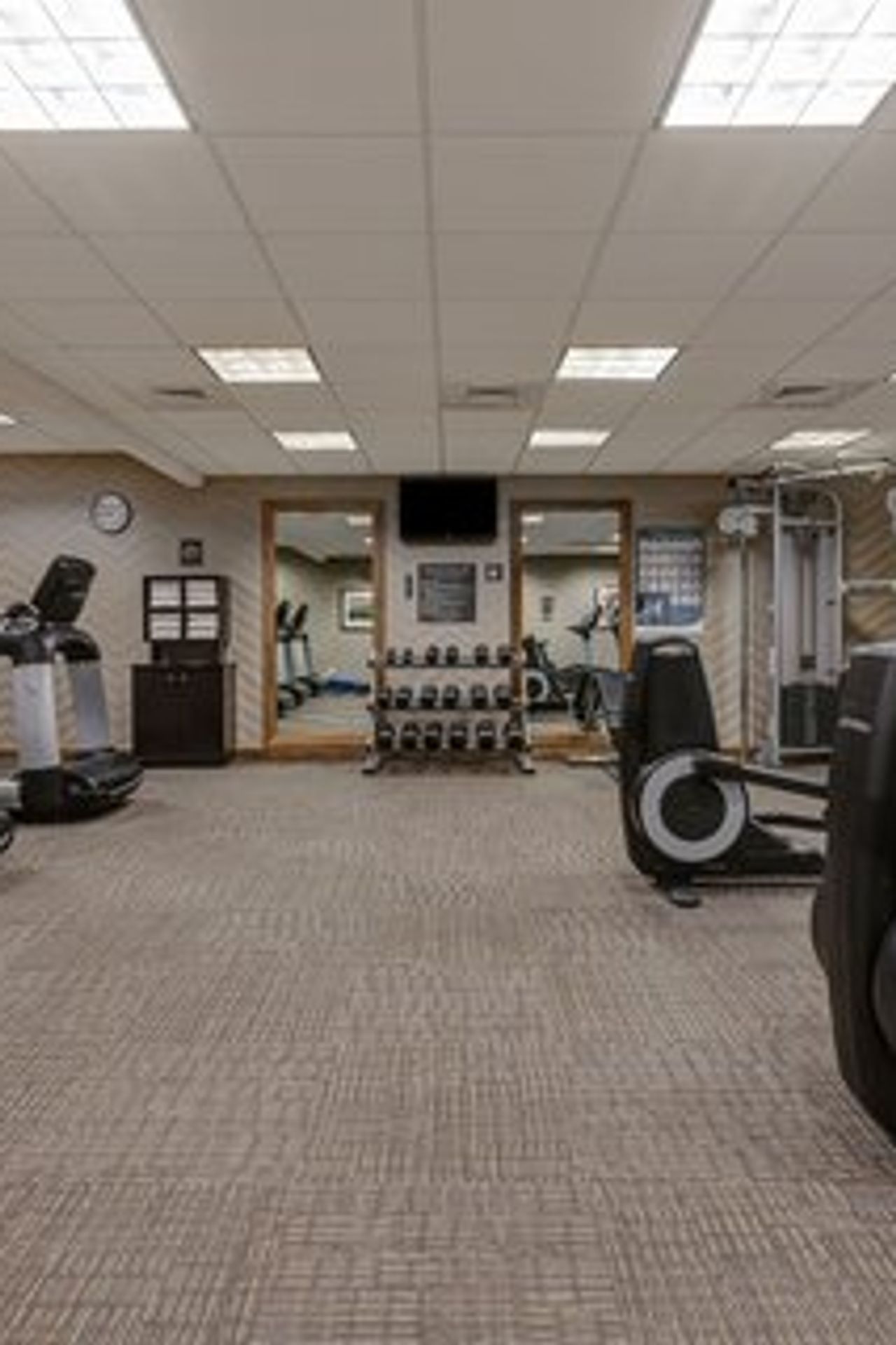 Photo of Residence Inn Pullman