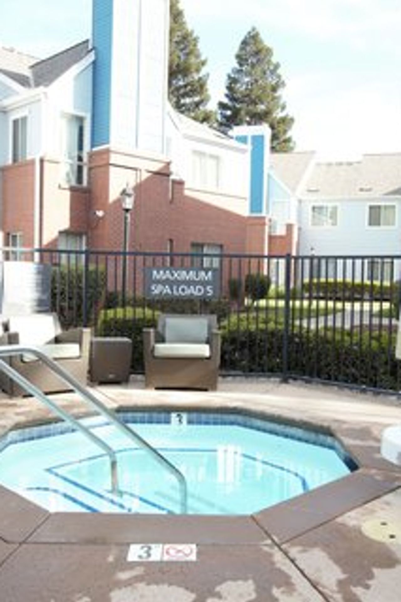 Photo of Residence Inn Sacramento Airport Natomas