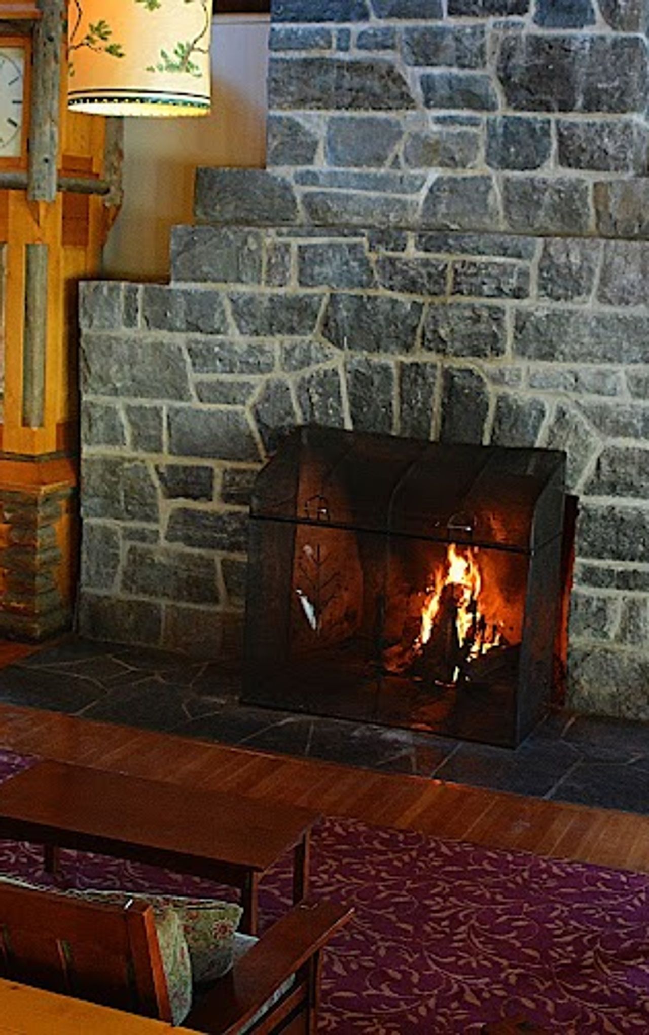 Photo of Paradise Inn