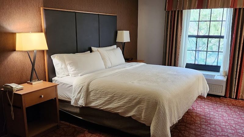 Photo of Holiday Inn Express Grants Pass, an IHG Hotel