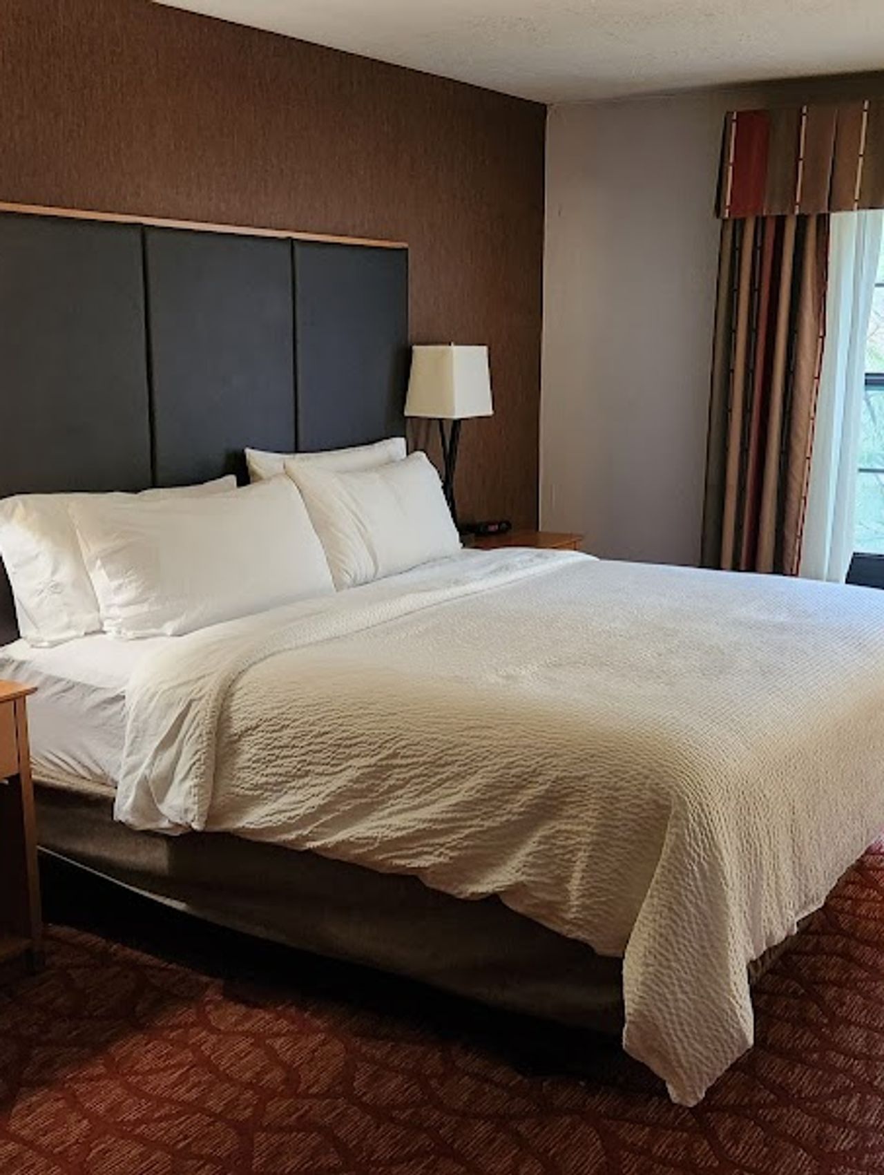 Photo of Holiday Inn Express Grants Pass, an IHG Hotel