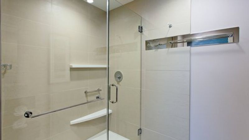 Photo of Residence Inn Seattle Sea-Tac Airport