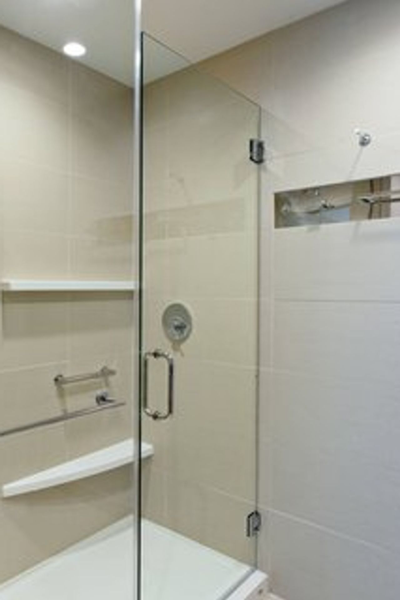 Photo of Residence Inn Seattle Sea-Tac Airport