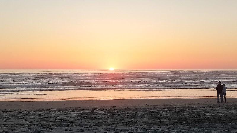 Photo of Tradewinds Motel Rockaway Beach