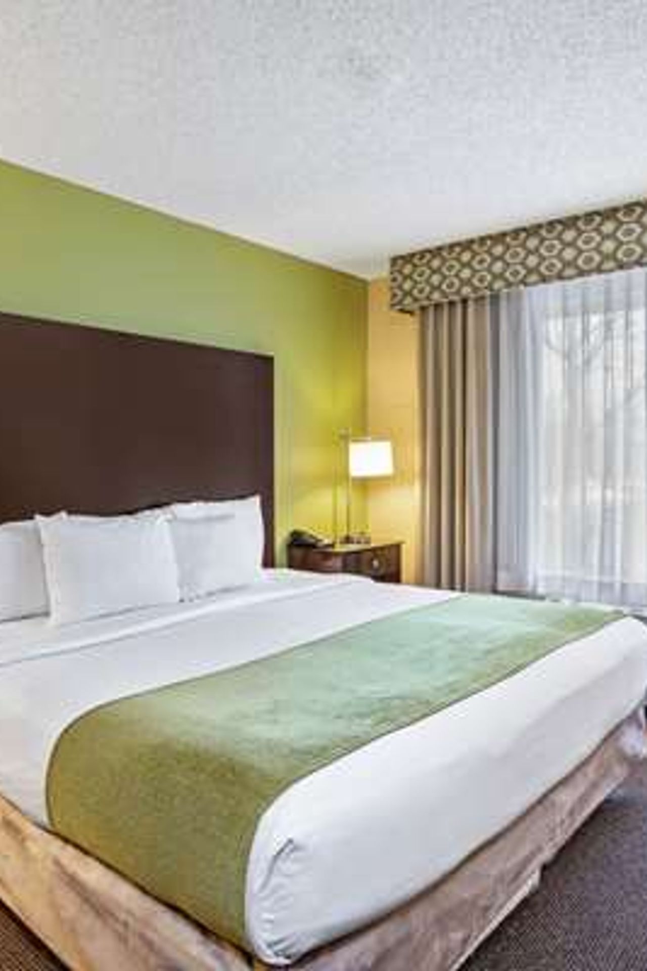 Photo of La Quinta Inn & Suites by Wyndham Boise Airport