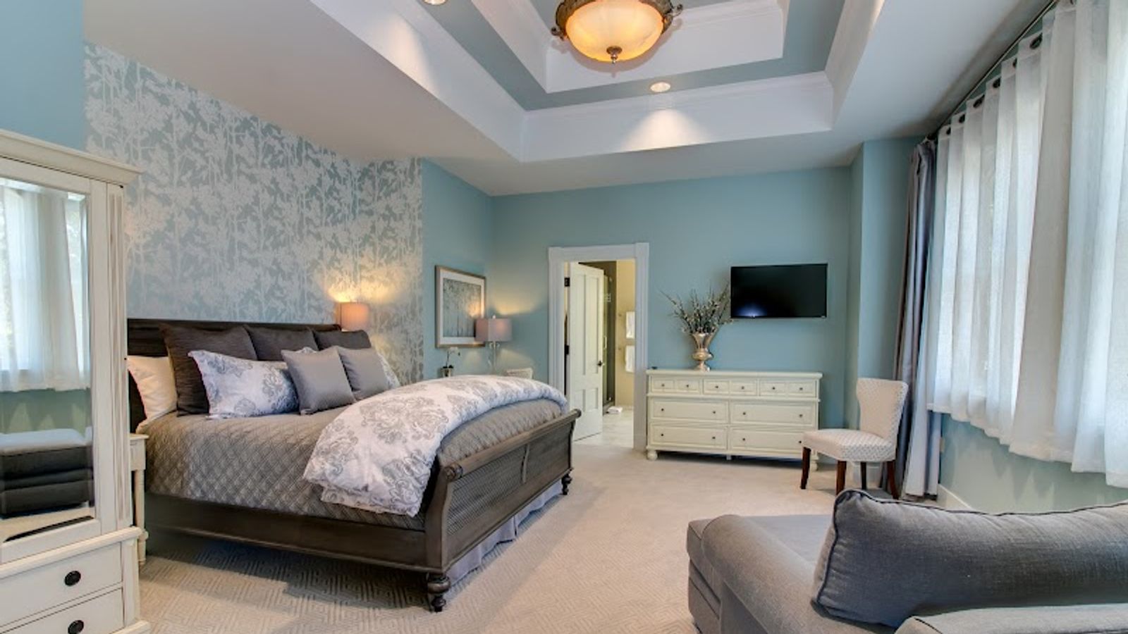 Photo of Winchester Inn