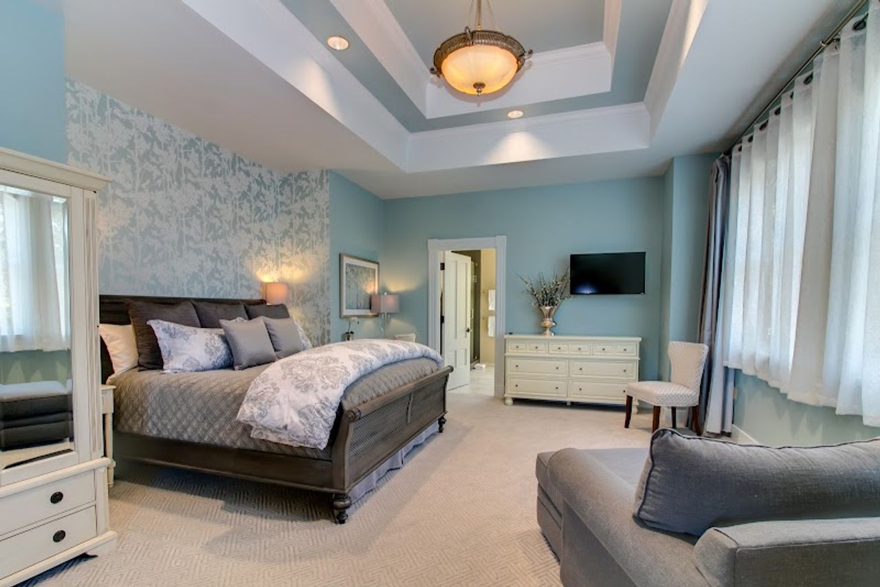 Photo of Winchester Inn