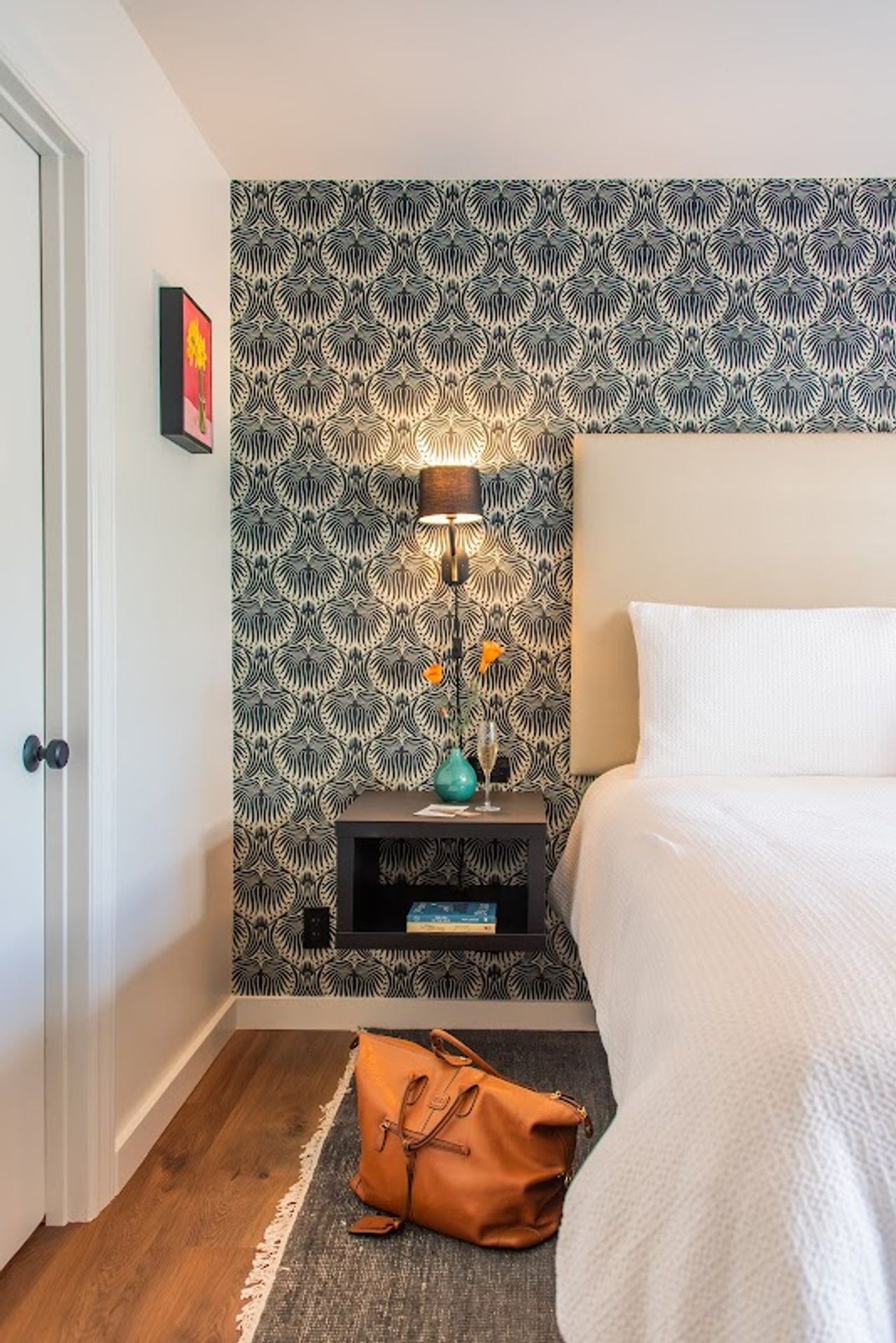 Photo of El Dorado Hotel