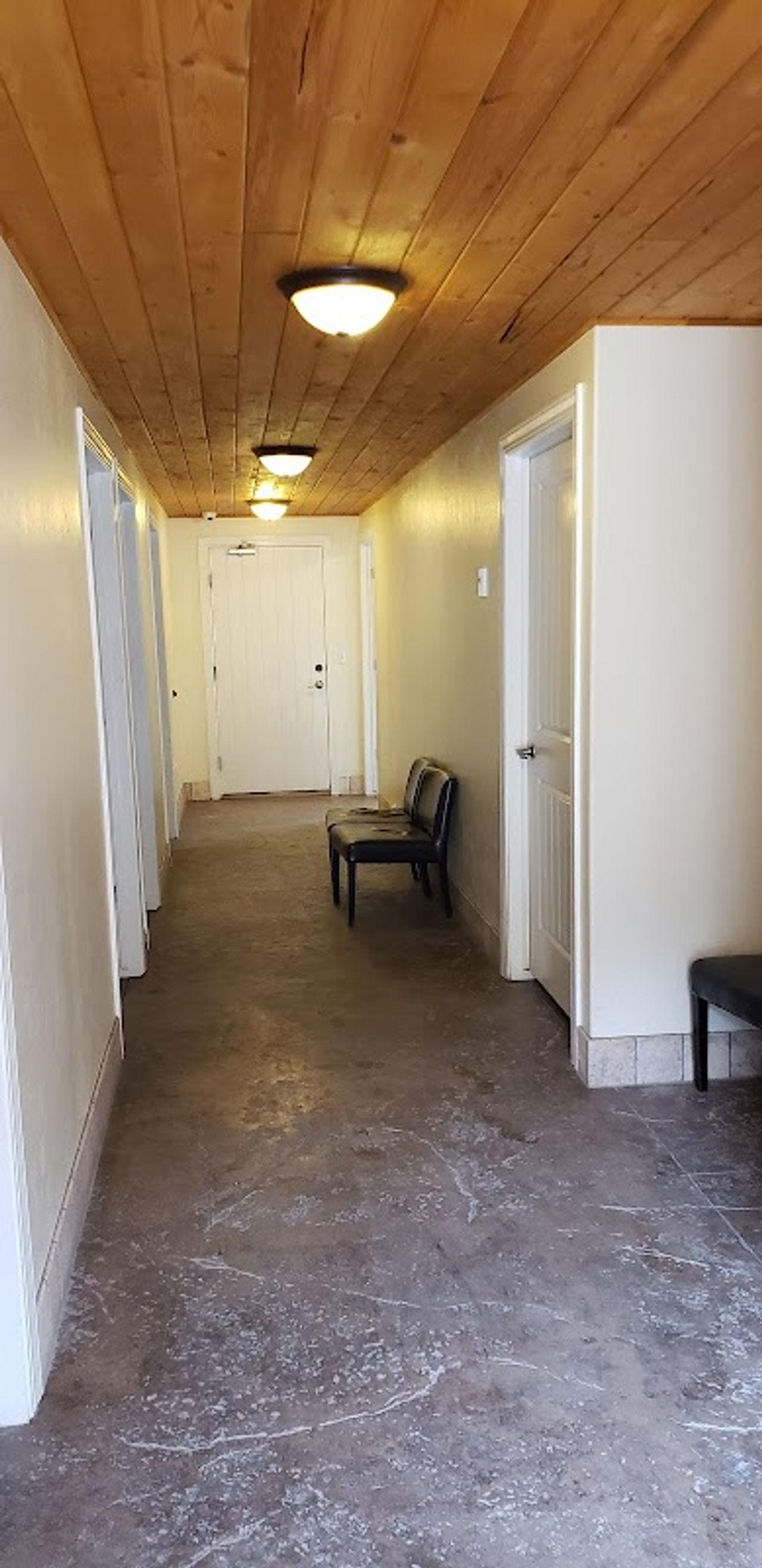 Photo of Lava Hot Springs East KOA Holiday