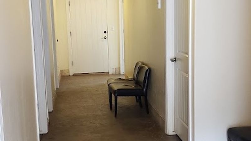 Photo of Lava Hot Springs East KOA Holiday