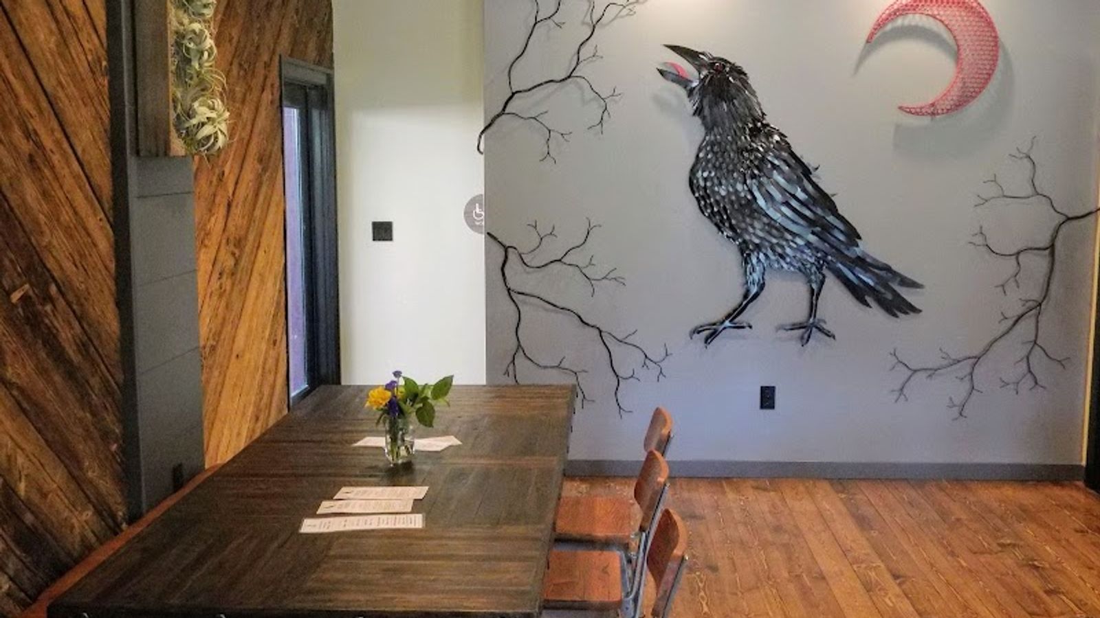 Photo of Rellik Winery