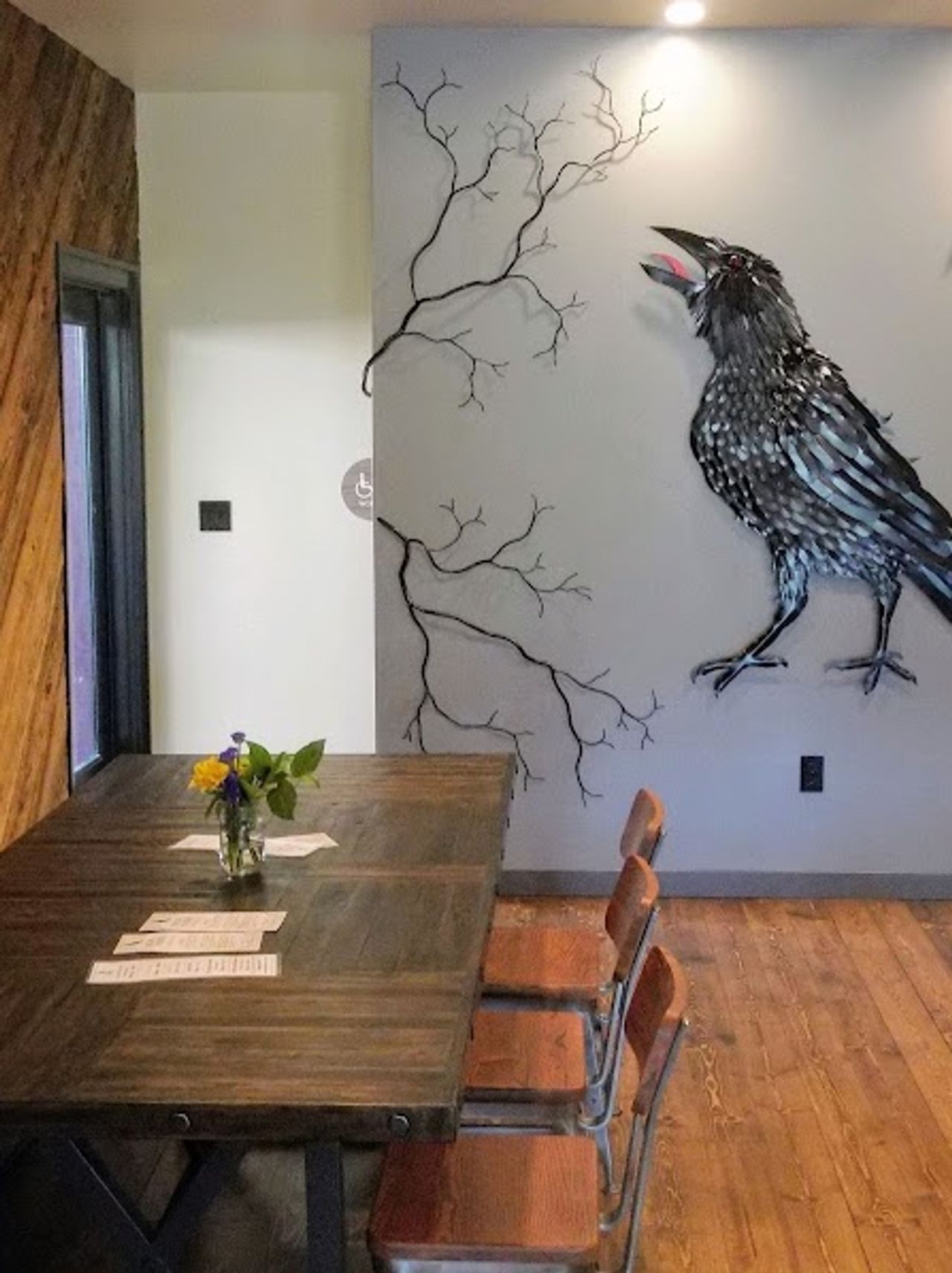 Photo of Rellik Winery