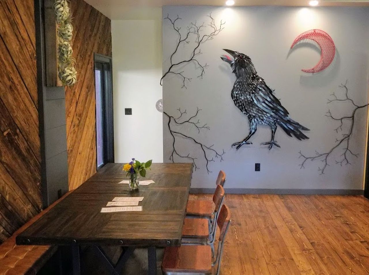 Photo of Rellik Winery