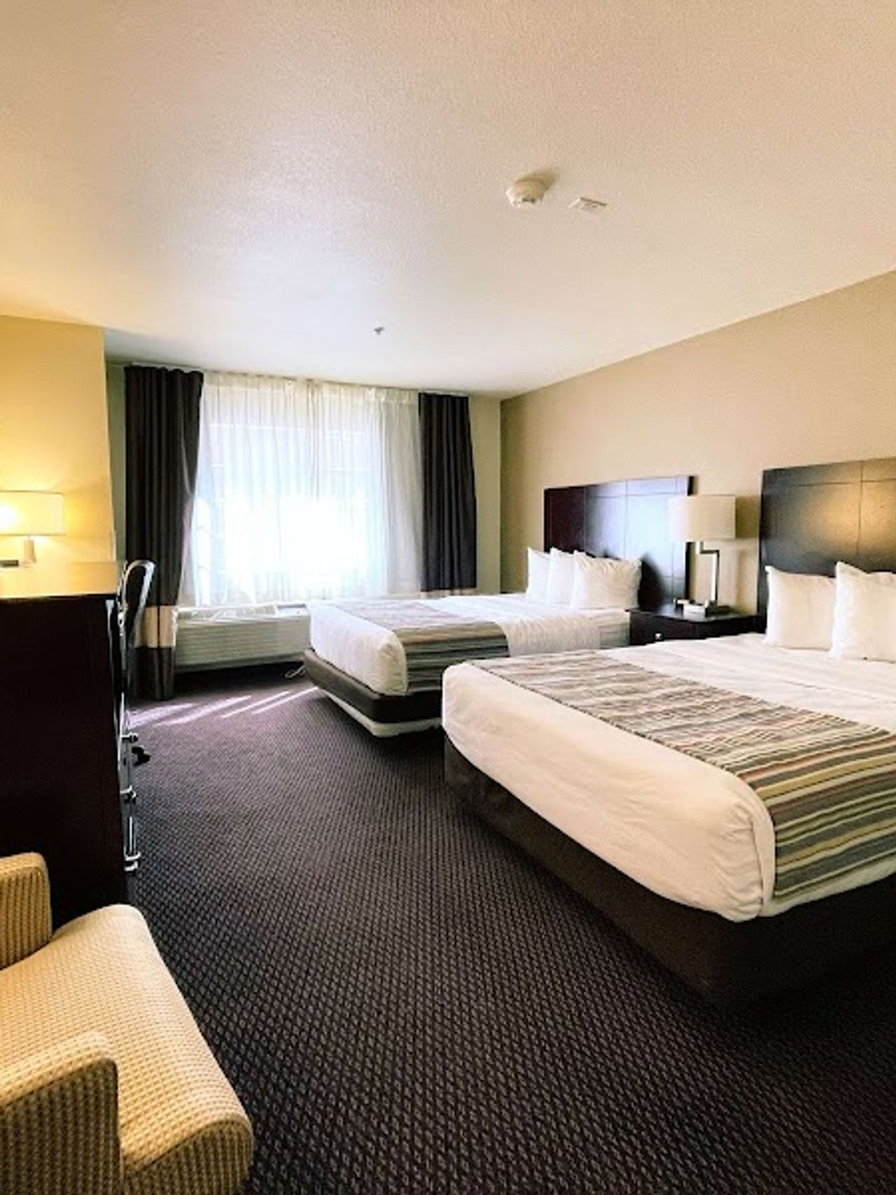 Photo of Country Inn & Suites by Radisson, Bend, OR
