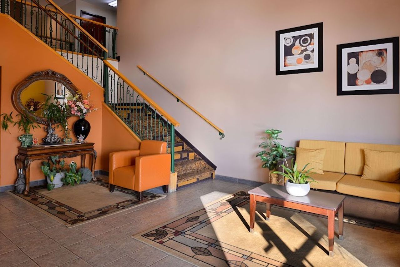 Photo of Americas Best Value Inn & Suites Madera