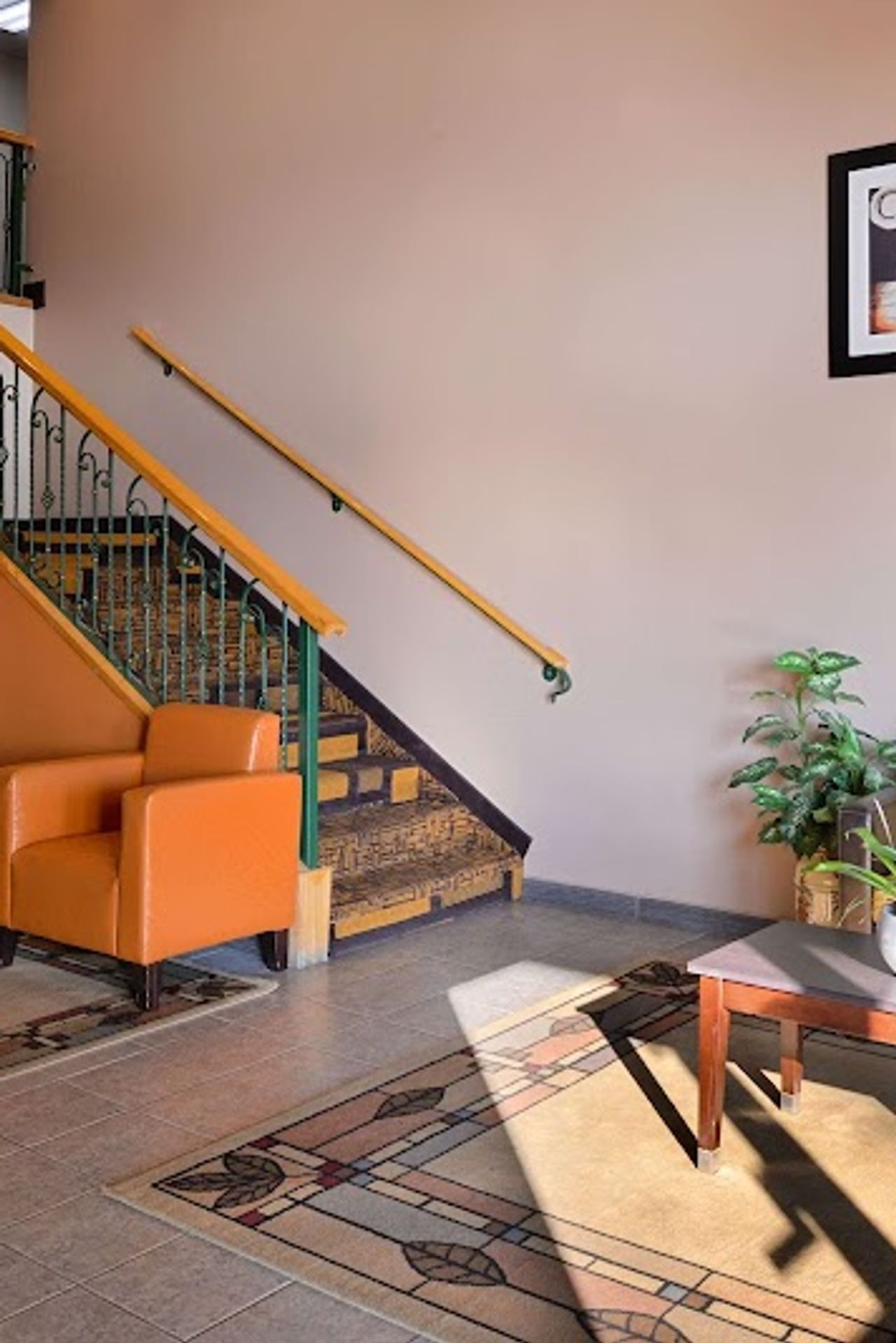 Photo of Americas Best Value Inn & Suites Madera