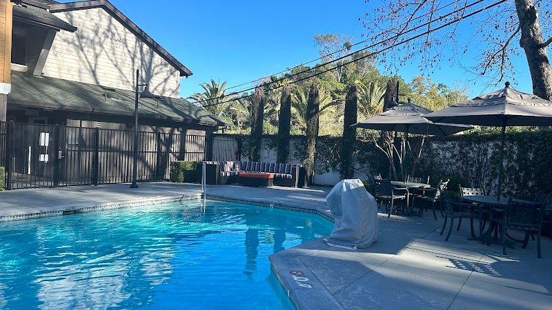 Photo of Best Western Plus Stevenson Manor