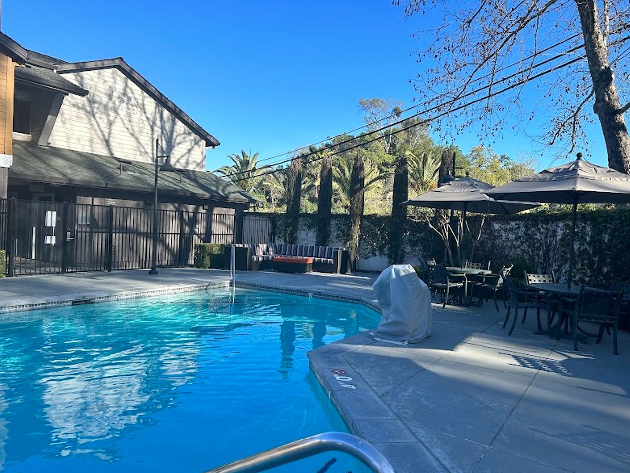 Photo of Best Western Plus Stevenson Manor