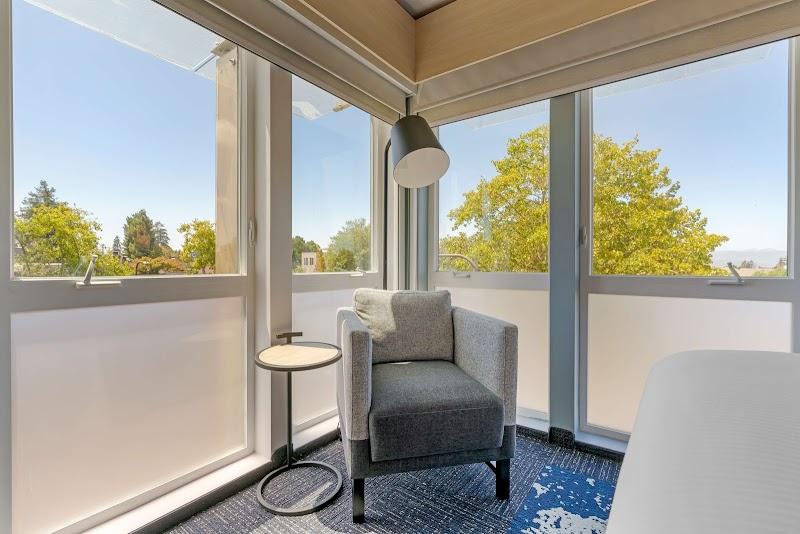 Photo of Aiden by Best Western Berkeley