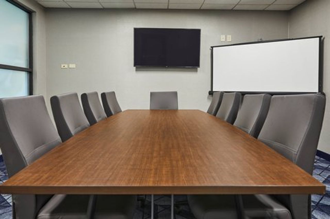 Photo of Courtyard Medford Airport